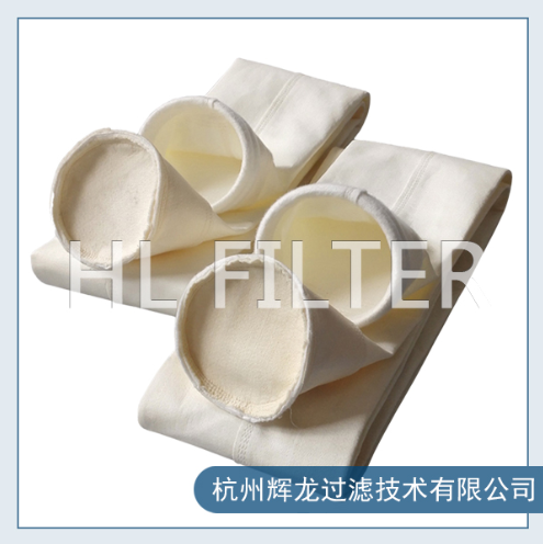 亞克力針刺氈-從硬度、厚度、透明度來了解亞克力的特點(diǎn)